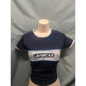 JNCO vintage Women's T Shirt